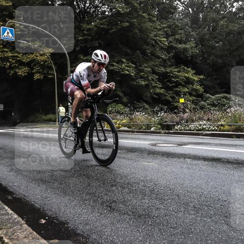 13.09.2026 - Stadtparktriathlon H.Heesch http://msf.ph/oto/10279700 13.09.2026 09:05:01 Radfahren 26, 44, 91, 134, 139 meine-sportfotos.de