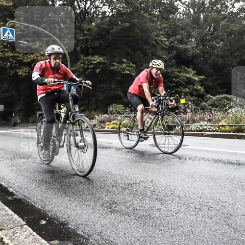 13.09.2026 - Stadtparktriathlon H.Heesch http://msf.ph/oto/10279703 13.09.2026 10:28:22 Radfahren 253, 270, 273, 286, 383, 434 meine-sportfotos.de