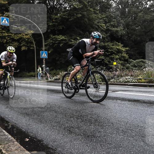 13.09.2026 - Stadtparktriathlon H.Heesch http://msf.ph/oto/10279704 13.09.2026 09:05:02 Radfahren 26, 44, 59, 91, 134 meine-sportfotos.de