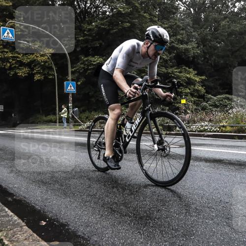 13.09.2026 - Stadtparktriathlon H.Heesch http://msf.ph/oto/10279711 13.09.2026 09:05:16 Radfahren 14, 58 meine-sportfotos.de