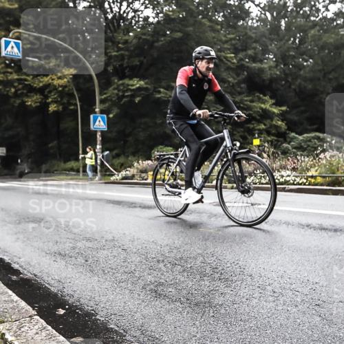 13.09.2026 - Stadtparktriathlon H.Heesch http://msf.ph/oto/10279712 13.09.2026 10:28:24 Radfahren 253, 270, 273, 286, 346, 372, 383, 434 meine-sportfotos.de