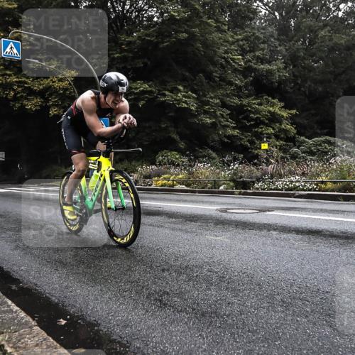 13.09.2026 - Stadtparktriathlon H.Heesch http://msf.ph/oto/10279714 13.09.2026 09:05:18 Radfahren 14, 38, 58 meine-sportfotos.de