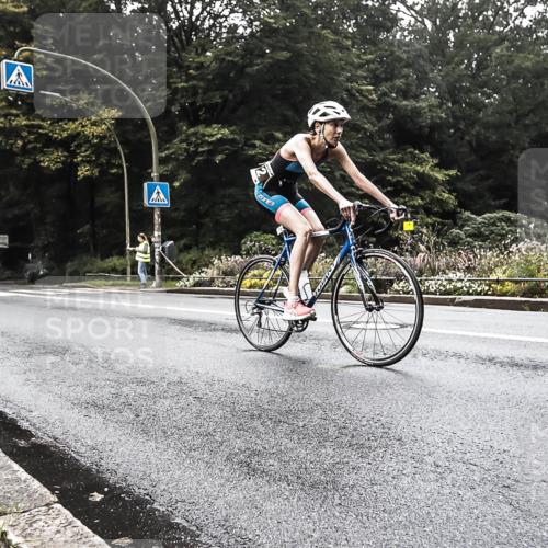 13.09.2026 - Stadtparktriathlon H.Heesch http://msf.ph/oto/10279715 13.09.2026 10:28:26 Radfahren 253, 270, 286, 346, 372, 406 meine-sportfotos.de