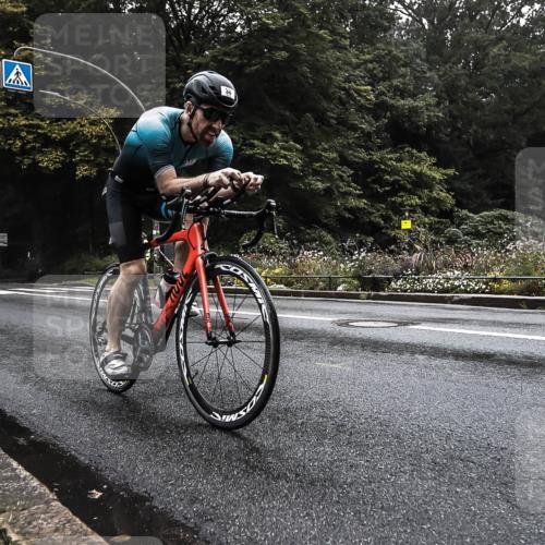 13.09.2026 - Stadtparktriathlon H.Heesch http://msf.ph/oto/10279716 13.09.2026 09:05:22 Radfahren 16, 38 meine-sportfotos.de