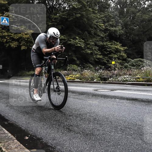 13.09.2026 - Stadtparktriathlon H.Heesch http://msf.ph/oto/10279720 13.09.2026 09:05:24 Radfahren 16, 38, 87, 144 meine-sportfotos.de