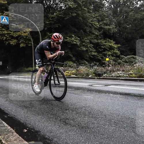 13.09.2026 - Stadtparktriathlon H.Heesch http://msf.ph/oto/10279724 13.09.2026 09:05:26 Radfahren 16, 87, 144 meine-sportfotos.de