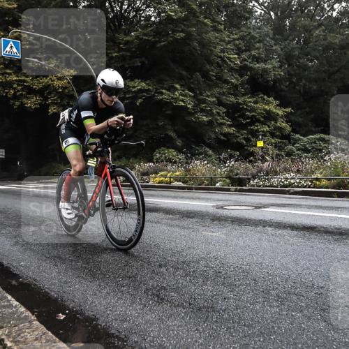 13.09.2026 - Stadtparktriathlon H.Heesch http://msf.ph/oto/10279729 13.09.2026 09:05:28 Radfahren 46, 87, 144 meine-sportfotos.de