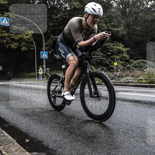 13.09.2026 - Stadtparktriathlon H.Heesch http://msf.ph/oto/10279733 13.09.2026 09:05:31 Radfahren 46 meine-sportfotos.de