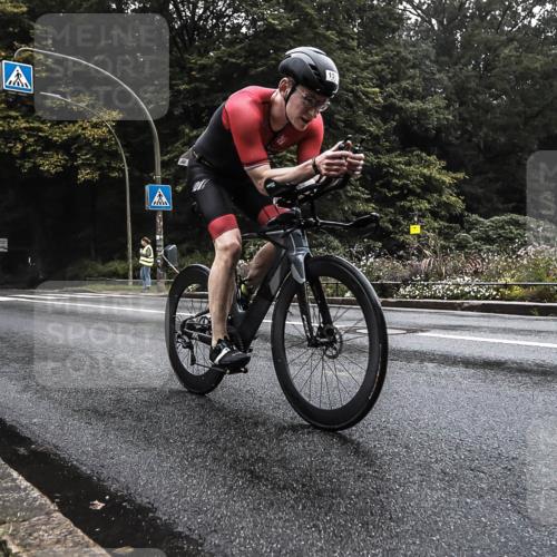 13.09.2026 - Stadtparktriathlon H.Heesch http://msf.ph/oto/10279738 13.09.2026 09:05:36 Radfahren 4, 17, 131 meine-sportfotos.de