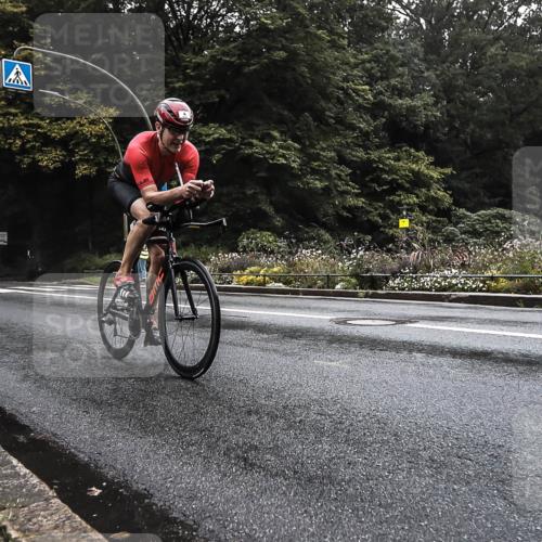 13.09.2026 - Stadtparktriathlon H.Heesch http://msf.ph/oto/10279740 13.09.2026 09:05:38 Radfahren 4, 17, 63, 131 meine-sportfotos.de