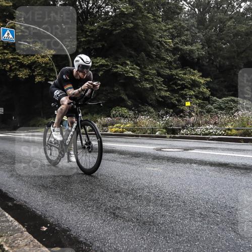13.09.2026 - Stadtparktriathlon H.Heesch http://msf.ph/oto/10279747 13.09.2026 09:05:41 Radfahren 4, 17, 31, 63 meine-sportfotos.de