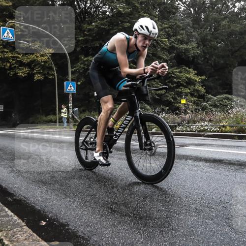 13.09.2026 - Stadtparktriathlon H.Heesch http://msf.ph/oto/10279757 13.09.2026 09:05:52 Radfahren 7, 40, 115 meine-sportfotos.de