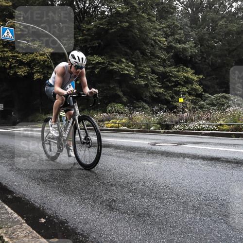 13.09.2026 - Stadtparktriathlon H.Heesch http://msf.ph/oto/10279760 13.09.2026 09:05:53 Radfahren 7, 40, 115 meine-sportfotos.de