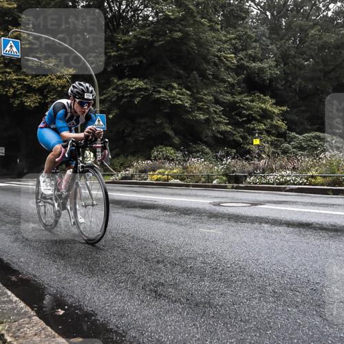 13.09.2026 - Stadtparktriathlon H.Heesch http://msf.ph/oto/10279764 13.09.2026 09:05:55 Radfahren 7, 115 meine-sportfotos.de