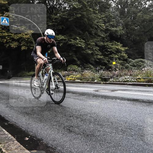 13.09.2026 - Stadtparktriathlon H.Heesch http://msf.ph/oto/10279775 13.09.2026 09:06:04 Radfahren 50, 69, 96 meine-sportfotos.de