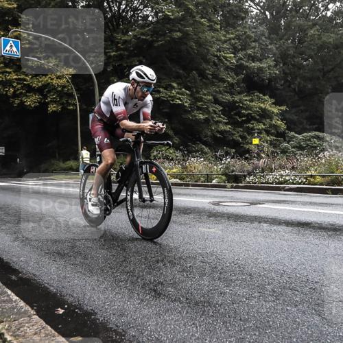 13.09.2026 - Stadtparktriathlon H.Heesch http://msf.ph/oto/10279790 13.09.2026 09:06:20 Radfahren 129, 138, 175 meine-sportfotos.de