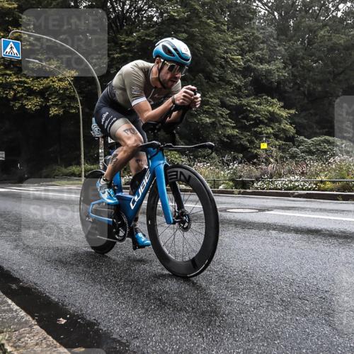13.09.2026 - Stadtparktriathlon H.Heesch http://msf.ph/oto/10279793 13.09.2026 09:06:24 Radfahren 52 meine-sportfotos.de