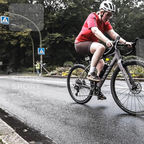 13.09.2026 - Stadtparktriathlon H.Heesch http://msf.ph/oto/10279795 13.09.2026 10:29:28 Radfahren 242, 283, 380, 398, 450 meine-sportfotos.de