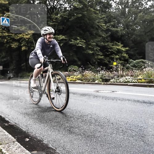 13.09.2026 - Stadtparktriathlon H.Heesch http://msf.ph/oto/10279805 13.09.2026 10:29:41 Radfahren 265, 358, 392 meine-sportfotos.de