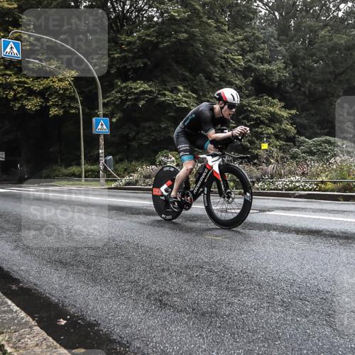 13.09.2026 - Stadtparktriathlon H.Heesch http://msf.ph/oto/10279806 13.09.2026 09:06:31 Radfahren 43, 61, 77, 92, 110 meine-sportfotos.de