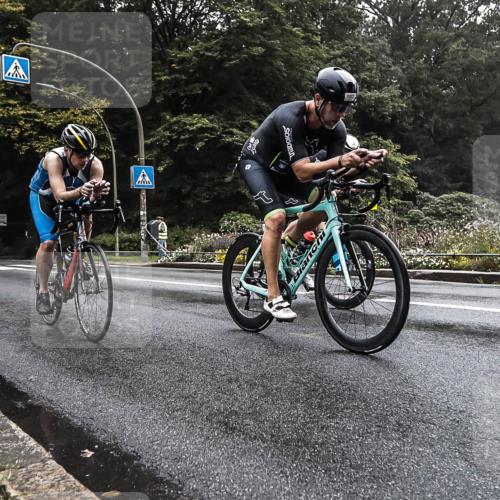 13.09.2026 - Stadtparktriathlon H.Heesch http://msf.ph/oto/10279813 13.09.2026 09:06:48 Radfahren 18, 25, 33, 34, 41, 76, 102, 114 meine-sportfotos.de