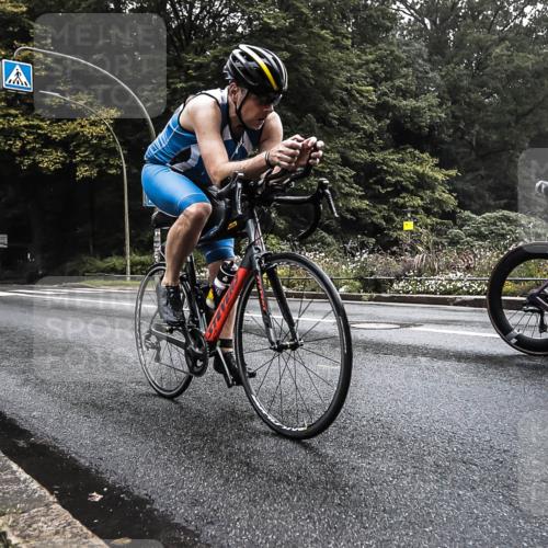 13.09.2026 - Stadtparktriathlon H.Heesch http://msf.ph/oto/10279817 13.09.2026 09:06:48 Radfahren 18, 25, 33, 34, 41, 76, 102, 114 meine-sportfotos.de
