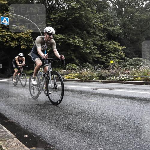 13.09.2026 - Stadtparktriathlon H.Heesch http://msf.ph/oto/10279824 13.09.2026 09:06:50 Radfahren 18, 25, 33, 34, 41, 76, 84, 102, 114 meine-sportfotos.de