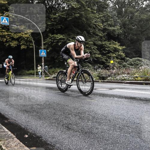 13.09.2026 - Stadtparktriathlon H.Heesch http://msf.ph/oto/10279827 13.09.2026 09:06:50 Radfahren 18, 25, 33, 34, 41, 76, 84, 102, 114 meine-sportfotos.de