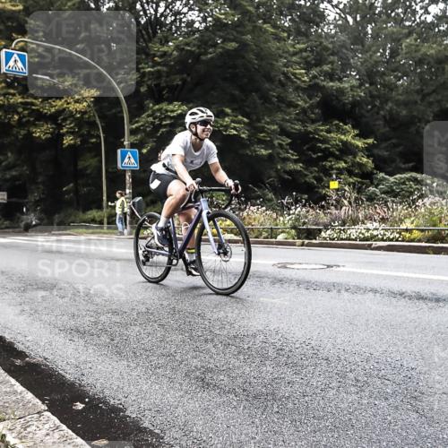 13.09.2026 - Stadtparktriathlon H.Heesch http://msf.ph/oto/10279828 13.09.2026 10:30:21 Radfahren 268, 276, 303, 464 meine-sportfotos.de