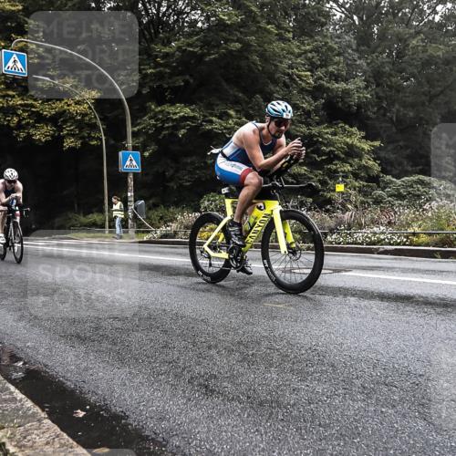 13.09.2026 - Stadtparktriathlon H.Heesch http://msf.ph/oto/10279831 13.09.2026 09:06:51 Radfahren 18, 25, 33, 34, 41, 76, 84, 108, 114, 153 meine-sportfotos.de