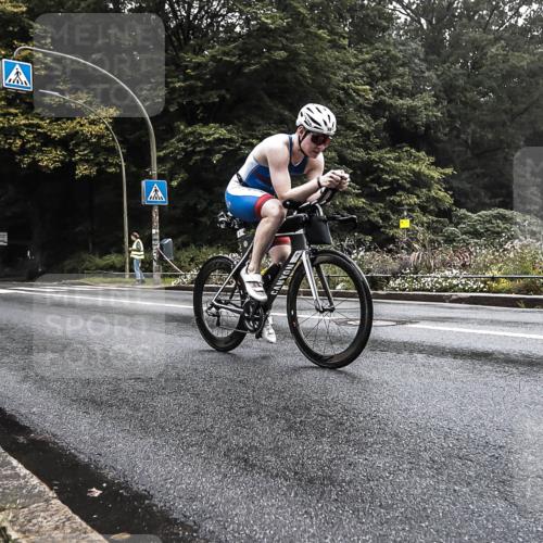 13.09.2026 - Stadtparktriathlon H.Heesch http://msf.ph/oto/10279835 13.09.2026 09:06:51 Radfahren 18, 25, 33, 34, 41, 76, 84, 108, 114, 153 meine-sportfotos.de