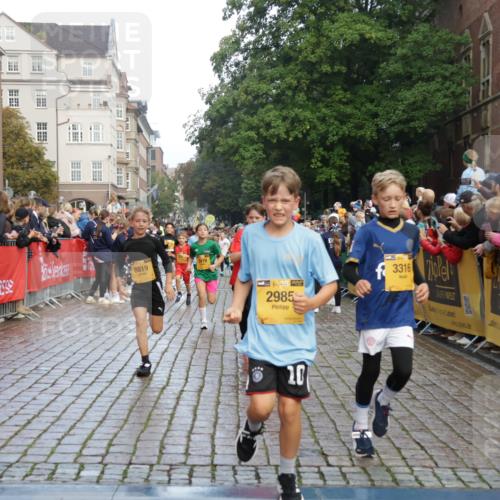 13.09.2026 - Kiel Lauf Yannick Fuchs http://msf.ph/oto/10279849 13.09.2026 08:52:59 Ziel 237, 1263, 2402, 2609, 5147, 5149, 5373, 5405, 6210, 6283, 6579, 7025, 7085, 7423, 7611, 8018, 8510, 10024, 10627, 10991, 11706, 12397, 12488, 1799, 2402, 2609, 2613, 3782, 4158, 4668, 5075, 5121, 5334, 6283, 6517, 7025, 7423, 7881, 7894, 8745, 10396, 10414, 10779, 11248, 12397, 12454, 12460, 1919, 2985, 3316, 3419, 4060, 4756, 5342, 5436, 6103, 7170, 8541, 8601, 8819, 10390, 1647, 1809, 6517, 6937, 9381, 11752 meine-sportfotos.de