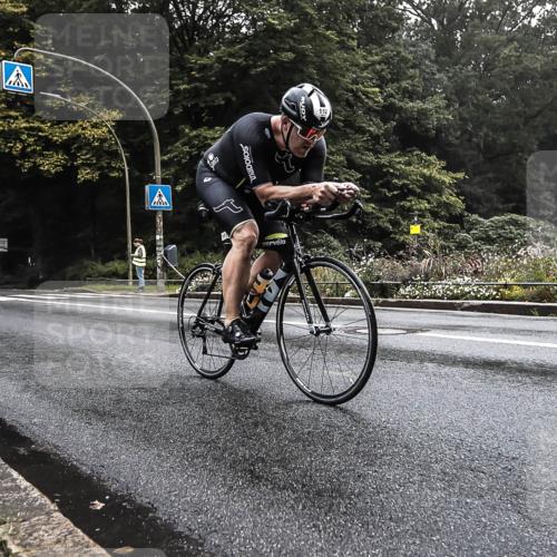 13.09.2026 - Stadtparktriathlon H.Heesch http://msf.ph/oto/10279850 13.09.2026 09:06:57 Radfahren 108, 112, 153 meine-sportfotos.de