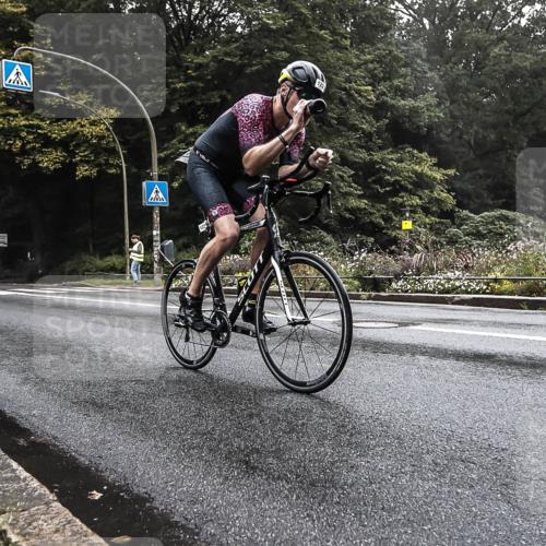 13.09.2026 - Stadtparktriathlon H.Heesch http://msf.ph/oto/10279871 13.09.2026 09:07:12 Radfahren 123, 133 meine-sportfotos.de