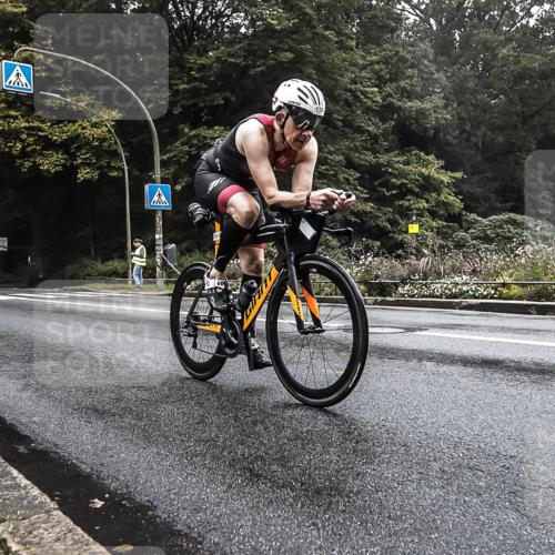 13.09.2026 - Stadtparktriathlon H.Heesch http://msf.ph/oto/10279873 13.09.2026 09:07:14 Radfahren 123, 133, 178 meine-sportfotos.de