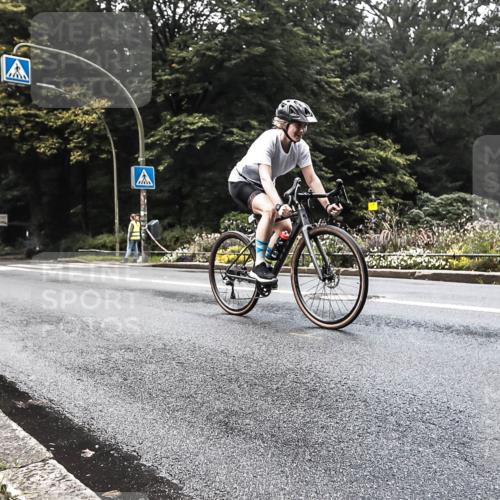 13.09.2026 - Stadtparktriathlon H.Heesch http://msf.ph/oto/10279880 13.09.2026 10:31:27 Radfahren 246, 319 meine-sportfotos.de