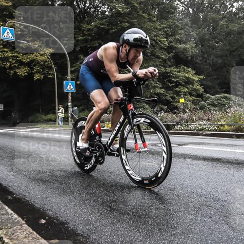 13.09.2026 - Stadtparktriathlon H.Heesch http://msf.ph/oto/10279881 13.09.2026 09:07:18 Radfahren 30, 99, 133, 158, 178 meine-sportfotos.de