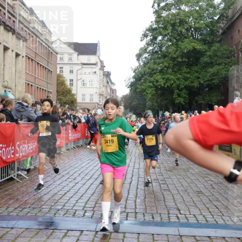 13.09.2026 - Kiel Lauf Yannick Fuchs http://msf.ph/oto/10279895 13.09.2026 08:53:02 Ziel 237, 1263, 4756, 5147, 5149, 5373, 6579, 7085, 7611, 8018, 8510, 10024, 10627, 10991, 11706, 12488, 1799, 2402, 2609, 2613, 3782, 4158, 4668, 5075, 5121, 5334, 5405, 6210, 6283, 7025, 7423, 7611, 7881, 7894, 8745, 10396, 10414, 10779, 10991, 11248, 12397, 12454, 12460, 1919, 2743, 2985, 3316, 3419, 4060, 5284, 5342, 5436, 6103, 7170, 7875, 8095, 8541, 8601, 8819, 10390, 12168, 1647, 1809, 3782, 6517, 7881, 9381 meine-sportfotos.de