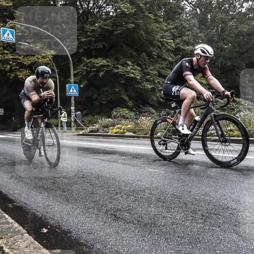 13.09.2026 - Stadtparktriathlon H.Heesch http://msf.ph/oto/10279916 13.09.2026 09:07:35 Radfahren 81, 143 meine-sportfotos.de