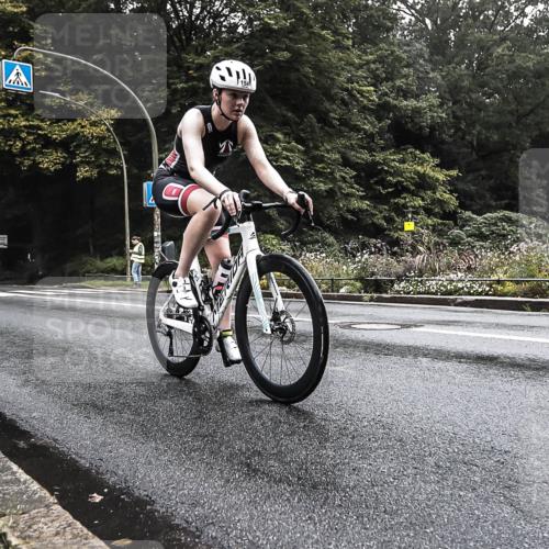 13.09.2026 - Stadtparktriathlon H.Heesch http://msf.ph/oto/10279922 13.09.2026 09:07:41 Radfahren 75, 88, 154 meine-sportfotos.de