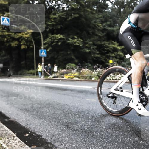 13.09.2026 - Stadtparktriathlon H.Heesch http://msf.ph/oto/10279932 13.09.2026 10:32:50 Radfahren 534 meine-sportfotos.de