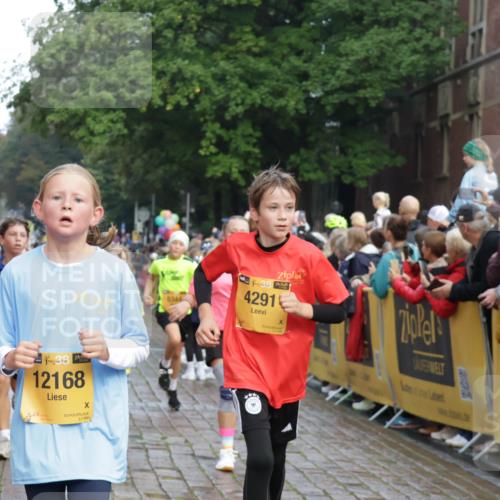 13.09.2026 - Kiel Lauf Yannick Fuchs http://msf.ph/oto/10279933 13.09.2026 08:53:06 Ziel 237, 1263, 4756, 5149, 5342, 5373, 6579, 7085, 8018, 8510, 8601, 10390, 10627, 11706, 237, 1799, 2402, 2609, 2613, 4158, 4668, 5075, 5121, 5147, 5149, 5334, 5405, 6210, 6283, 7025, 7423, 7611, 7894, 8745, 10024, 10396, 10414, 10779, 10991, 11248, 12397, 12454, 12460, 12488, 347, 1919, 2570, 2743, 2985, 3316, 3419, 4060, 4291, 5284, 5344, 5436, 6103, 6846, 7170, 7875, 8095, 8541, 8819, 8947, 9410, 11455, 12168, 3782, 5075, 6517, 7881 meine-sportfotos.de