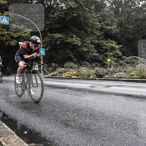 13.09.2026 - Stadtparktriathlon H.Heesch http://msf.ph/oto/10279936 13.09.2026 09:07:45 Radfahren 9, 75, 88, 89, 142, 177, 203 meine-sportfotos.de