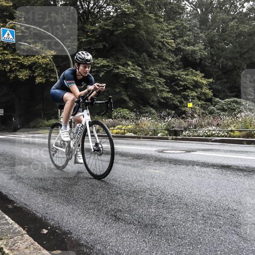 13.09.2026 - Stadtparktriathlon H.Heesch http://msf.ph/oto/10279943 13.09.2026 09:07:46 Radfahren 9, 75, 88, 89, 142, 177, 203 meine-sportfotos.de