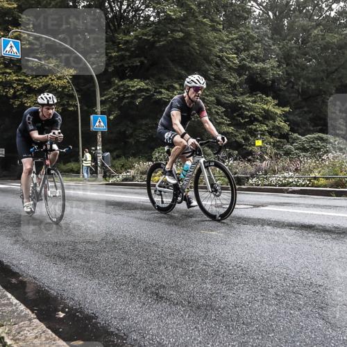 13.09.2026 - Stadtparktriathlon H.Heesch http://msf.ph/oto/10279947 13.09.2026 09:07:47 Radfahren 9, 89, 142, 177, 203 meine-sportfotos.de