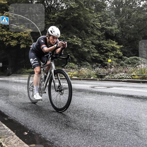 13.09.2026 - Stadtparktriathlon H.Heesch http://msf.ph/oto/10279952 13.09.2026 09:07:56 Radfahren 65, 163 meine-sportfotos.de