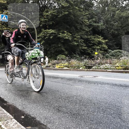 13.09.2026 - Stadtparktriathlon H.Heesch http://msf.ph/oto/10279954 13.09.2026 10:33:21 Radfahren 342, 416 meine-sportfotos.de