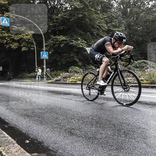 13.09.2026 - Stadtparktriathlon H.Heesch http://msf.ph/oto/10279956 13.09.2026 09:07:59 Radfahren 65, 125 meine-sportfotos.de