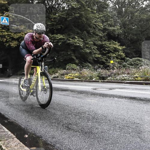13.09.2026 - Stadtparktriathlon H.Heesch http://msf.ph/oto/10279960 13.09.2026 09:08:00 Radfahren 65, 97, 125 meine-sportfotos.de