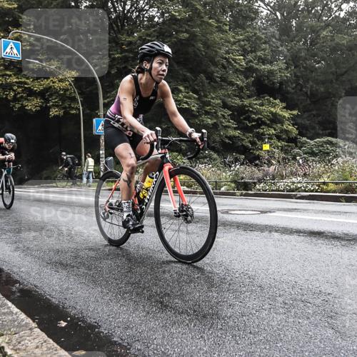 13.09.2026 - Stadtparktriathlon H.Heesch http://msf.ph/oto/10279970 13.09.2026 09:08:08 Radfahren 47, 51, 70, 118, 184, 192 meine-sportfotos.de